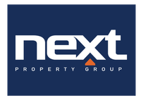 Next Property Group - Sunshine Coast