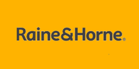 Raine and Horne Hobart - HOBART