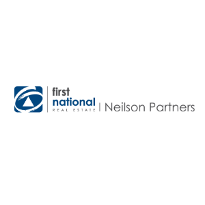 First National Real Estate Neilson Partners - Pakenham
