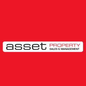 Asset Property Sales - CHELSEA