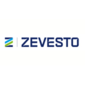 Zevesto Property Group
