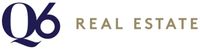 Q6 Real Estate - Deer Park