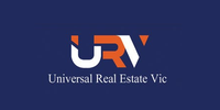 Universal Real Estate Vic - North