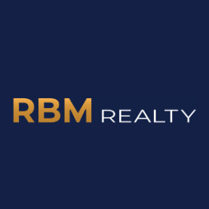 RBM Realty