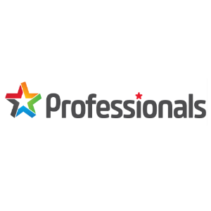 Professionals - Jimboomba