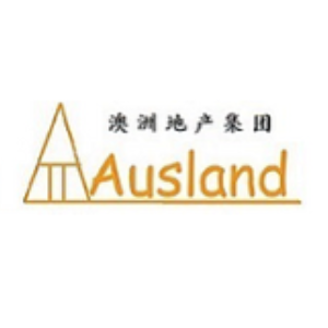 Ausland Property Group