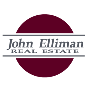 John Elliman Real Estate - Sale