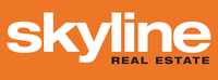 Skyline Real Estate - FRENCHS FOREST