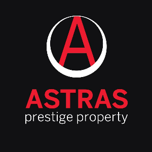 Astras Prestige Property - Robina