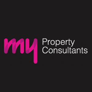 My Property Consultants