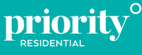 Priority Residential - Brisbane