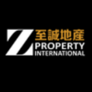 Z Property International - BOX HILL