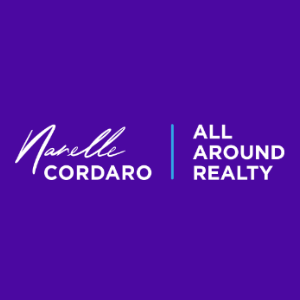 ALL AROUND REALTY - CABOOLTURE SOUTH