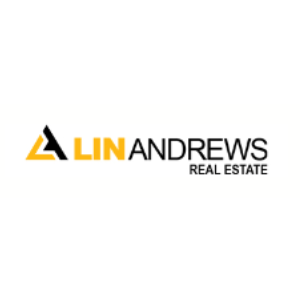 Lin Andrews Real Estate - ADELAIDE
