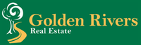 Golden Rivers Real Estate - Barham