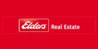 Elders Real Estate - Sylvania