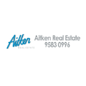 Aitken Real Estate - Cheltenham