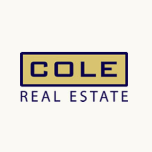 Cole Real Estate