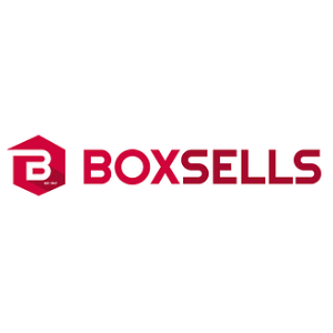 Boxsells Real Estate - Kenilworth