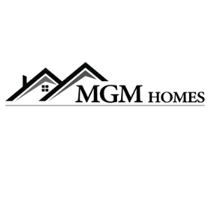 MGM Homes