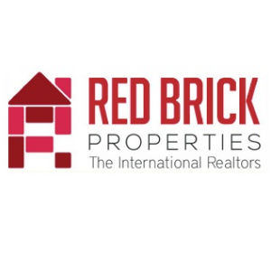 Red Brick Properties - PHILLIP