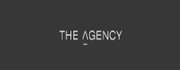 The Agency - Toowoomba