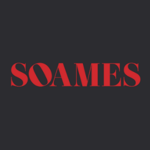 Soames Real Estate (NSW) Pty Ltd (Hornsby)