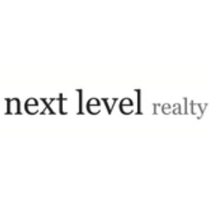 Next Level Realty -West End