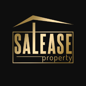 Salease Property - NORTH RYDE