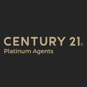 Century 21 Platinum Agents - Maryborough