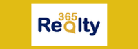365Realty - Wentworthville