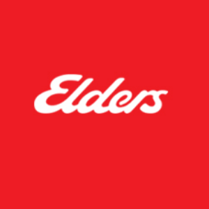 Elders Real Estate - Clare Valley/Burra