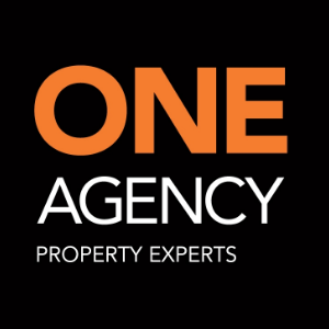 One Agency Property Experts - PYMBLE