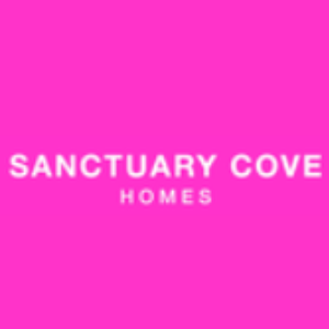 Sanctuary Cove Homes - Sanctuary Cove