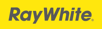 Ray White - Gawler / Willaston RLA269656