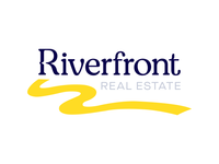 Riverfront Real Estate - BAR POINT