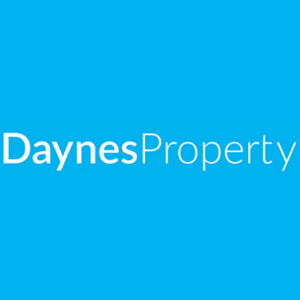 Daynes Property - ACACIA RIDGE