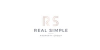 Real Simple Property Group - STRATHFIELD SOUTH