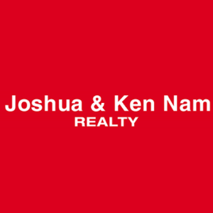 Joshua & Ken Nam Realty - Campsie