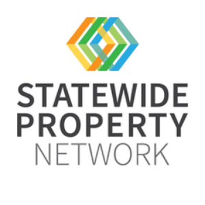 Statewide Property Network