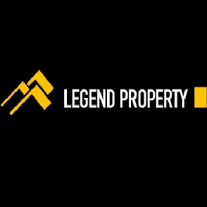 Legend Property - SYDNEY