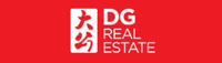 DG Real Estate - Adelaide (RLA 217293)