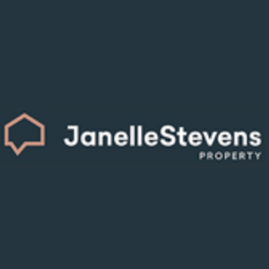 Janelle Stevens Property - BENDIGO
