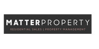 Matter Property