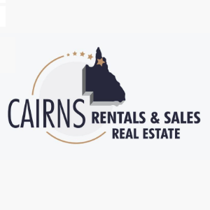 Cairns Rentals