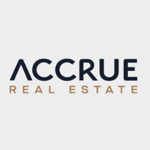 Accrue Real Estate - Melbourne