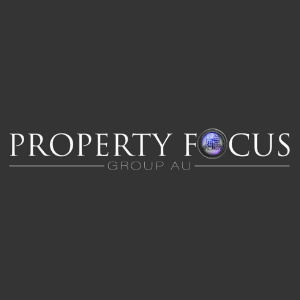 Property Focus Group AU - WILLIAMS LANDING
