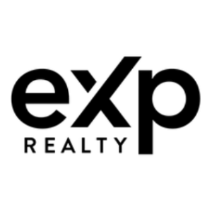 Exp Real Estate Australia - QLD Logo