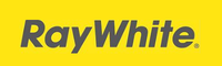 Ray White Highton