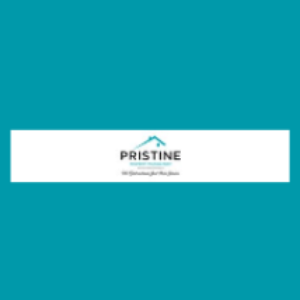 Pristine Property Management